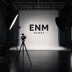 ENM Community