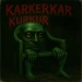 RUN FROM KARKERKAR KURKUR! (SCARY OBBY) icon
