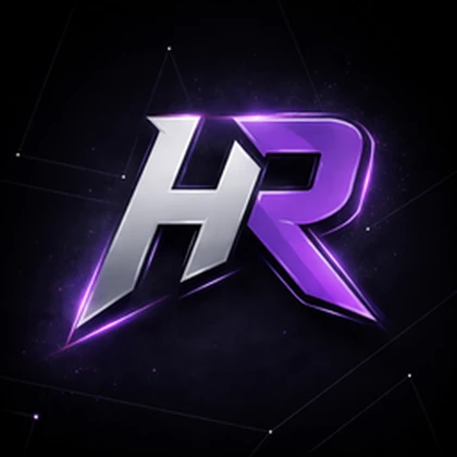 MA STuDio GaMe Roblox group icon