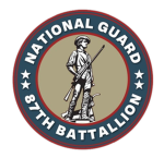 87th National Guard Battalion