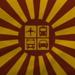 [LV] Ministry of Transport