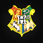 Hogwarts School of Witchcraft & Wizardry