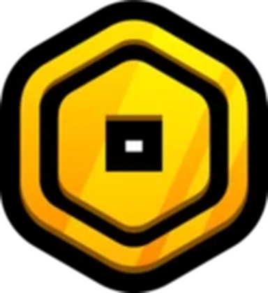 Free UGC Always Better Roblox group icon