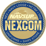 Navy Exchange Service Command
