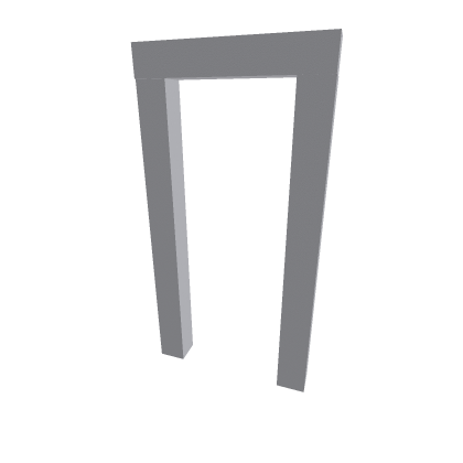 Puerta