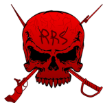 [RRS]