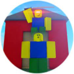 us glitches ;0