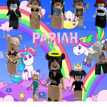 ppariah