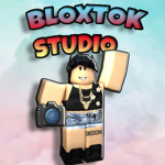 BloxTox Studio