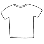 Basic Tees