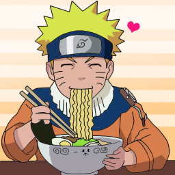 ramen