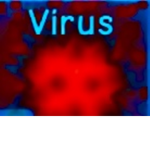 viruses of plague