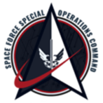 (Space Force Special Operations Command)
