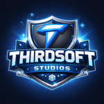 Thirdsoft