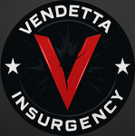 Vendetta Insurgency