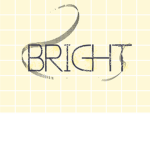 Bright Club ########