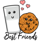 UwU Kekse <3