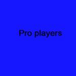 Grupo para pros epicos
