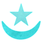 City of Starmoon