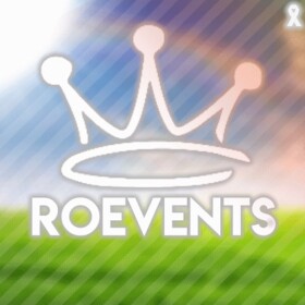 RO | RoEvents Obby