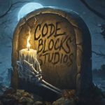CodeBlocks Studios