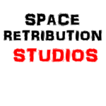 Space Retribution Studios™