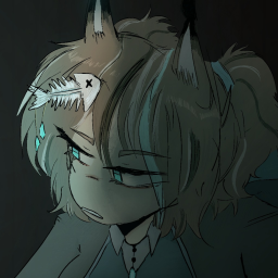 The Felinus Diaries Testing Place