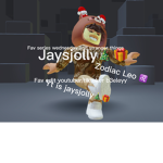 Jke123540