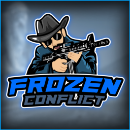 Frozen Conflict: Battle Royale