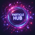 Particle Hub