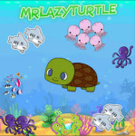 Turtle BestGames