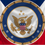 Imperium of America