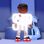SIP_PLSDONATE