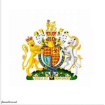 Her Majesty's Royal Family