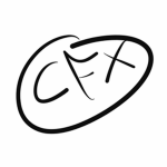 CFX Studios