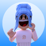 GFX and Thumb's Shop