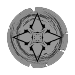 (NRPG) Azrael Village