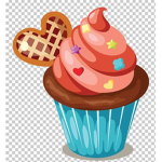 Cupcake Squad_!!