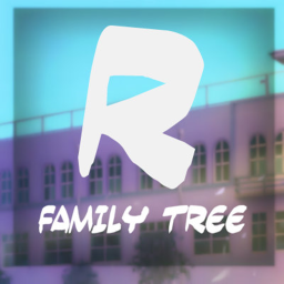 Reese's Family Tree | Hangout