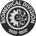 [UL] Biomedical Research Institute
