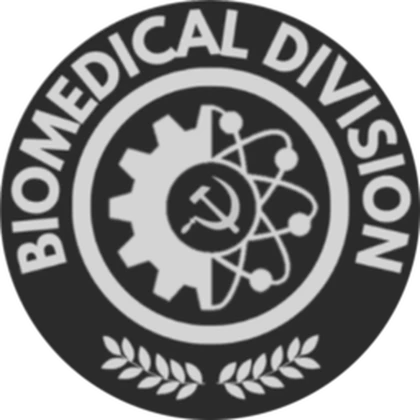 [UL] Biomedical Research Institute Roblox group icon