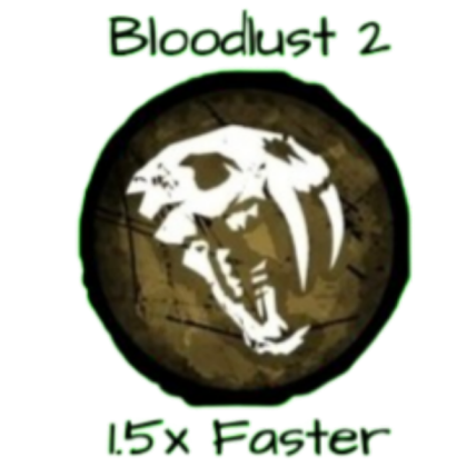 Dbd 2 Roblox decal