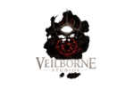 Veilborne Studio