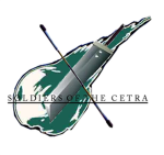 Soldiers of the Cetra