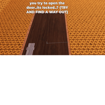 IronPig8's Place: 07262024_1