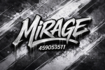 /Mirage#1