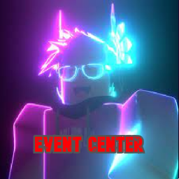 Event Center