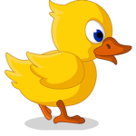 DuCk SqUaD =)