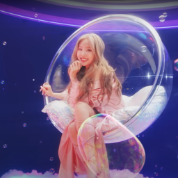 ☆