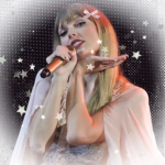 Melody and swifties